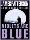 Violets Are Blue